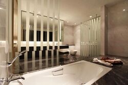 Marina Bay Suites (D1), Condominium #437900701